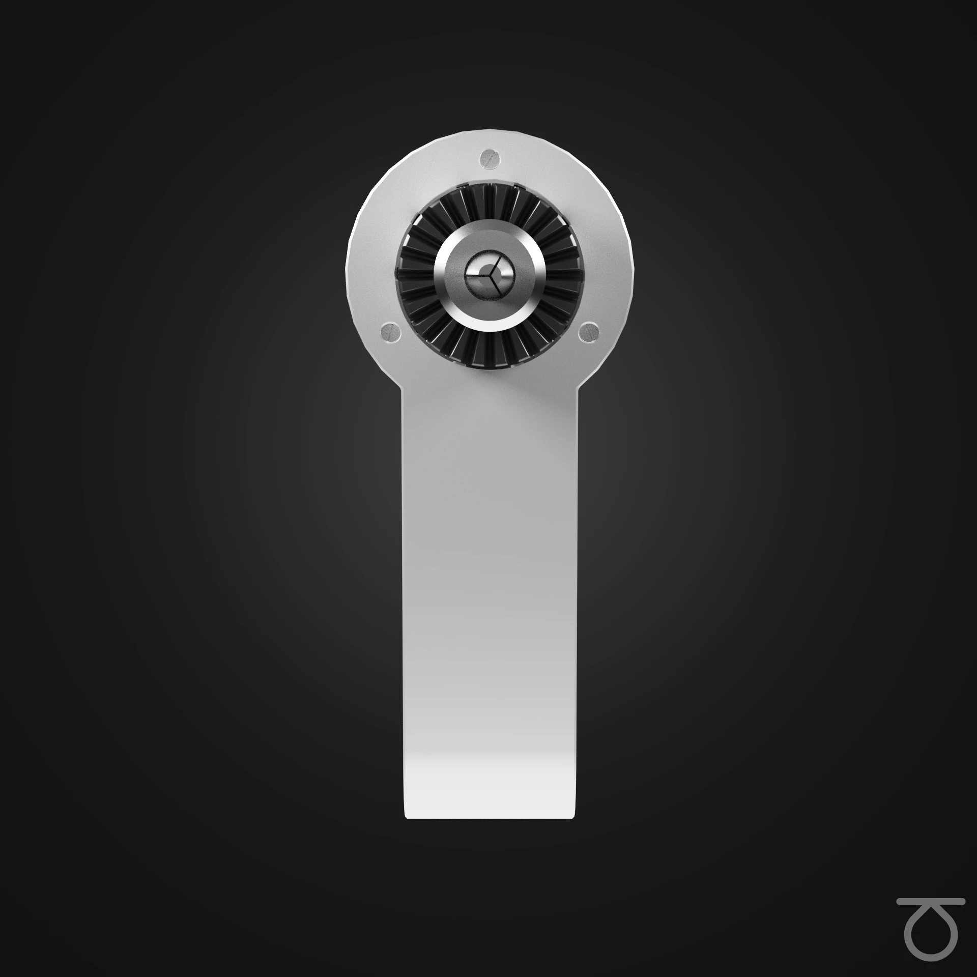 Drill Side Image