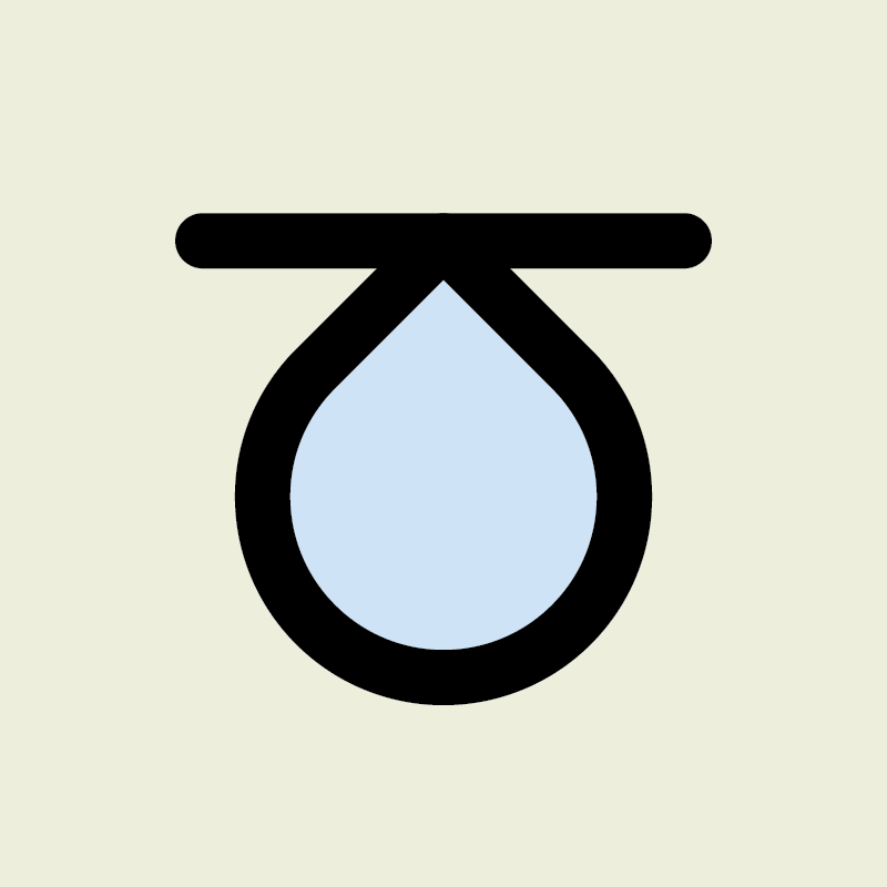 The kchn logo.